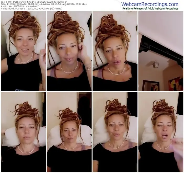 2025/03/28/cam4-audrie_78-20-49-29
