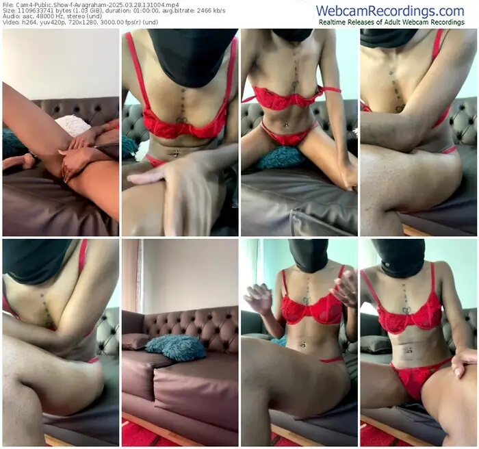 2025/03/28/cam4-avagraham-13-10-04