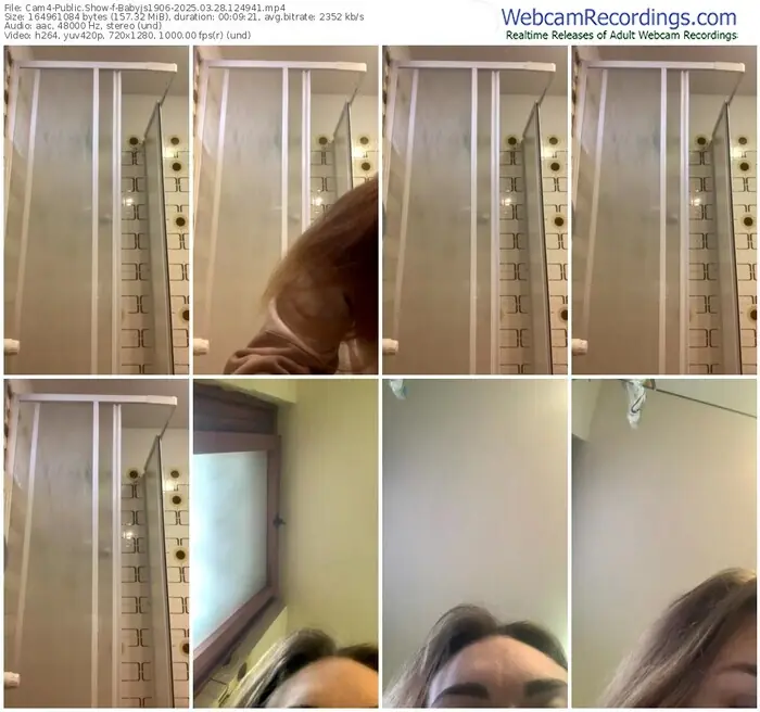 2025/03/28/cam4-babyjs1906-12-49-41