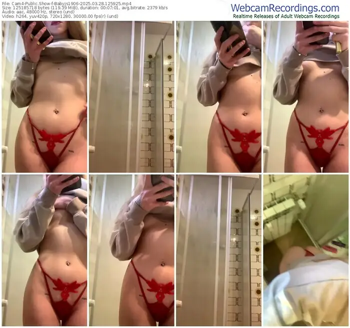 2025/03/28/cam4-babyjs1906-12-59-25