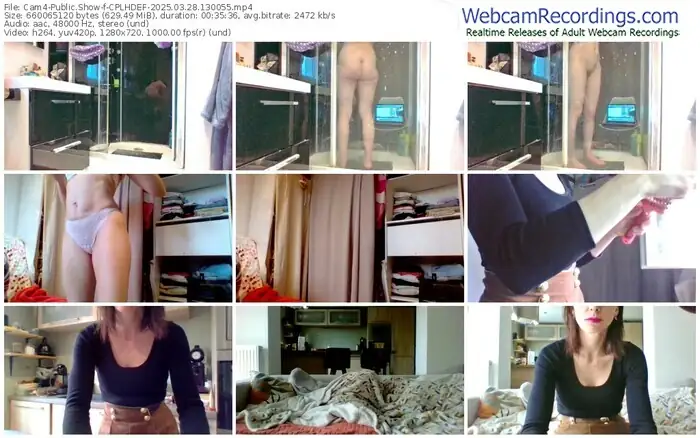 2025/03/28/cam4-cplhdef-13-00-55