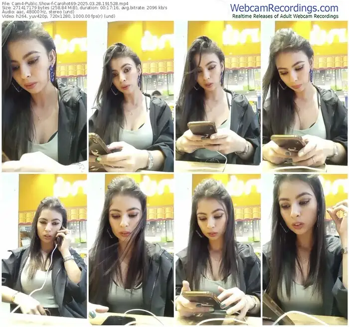 2025/03/28/cam4-carohot69-19-15-28