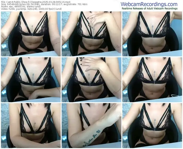 2025/03/28/cam4-clleopatra-09-51-16