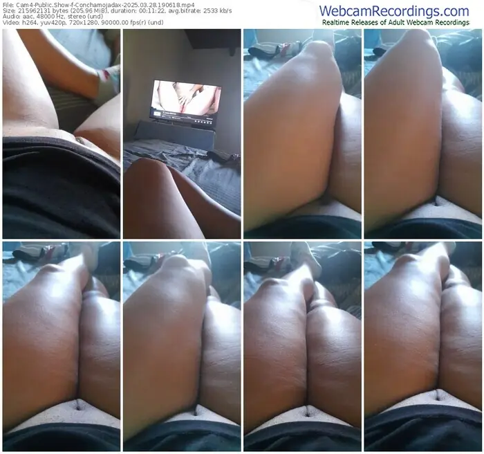 2025/03/28/cam4-conchamojadax-19-06-18