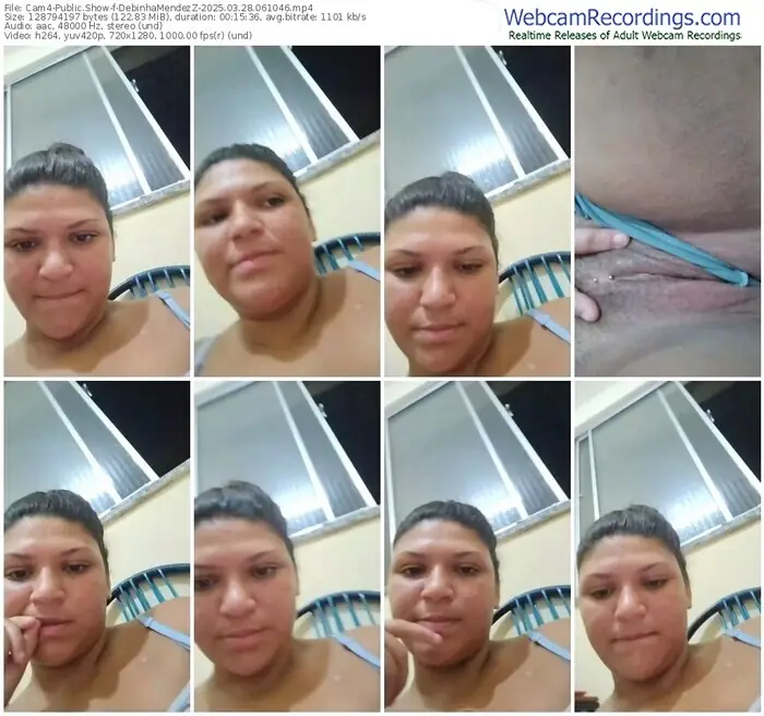 2025/03/28/cam4-debinhamendezz-06-10-46