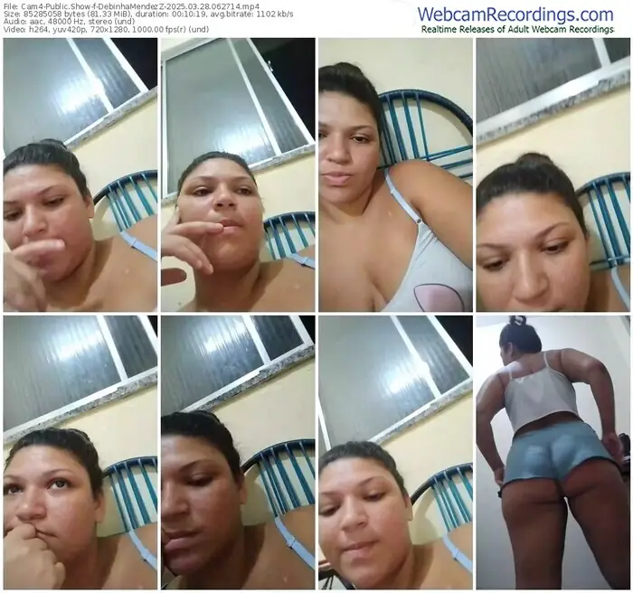 2025/03/28/cam4-debinhamendezz-06-27-14