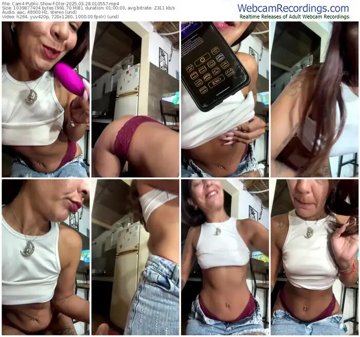 2025/03/28/cam4-dlor-01-05-57