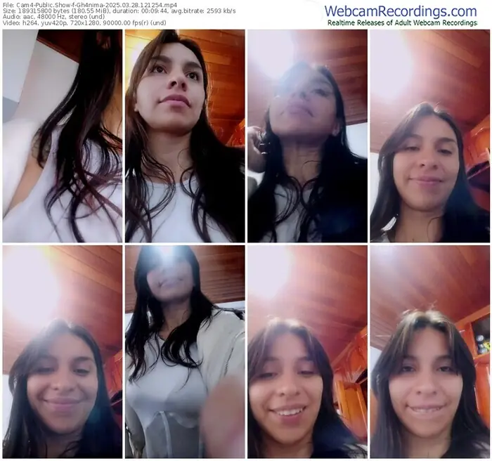 2025/03/28/cam4-gh4nima-12-12-54