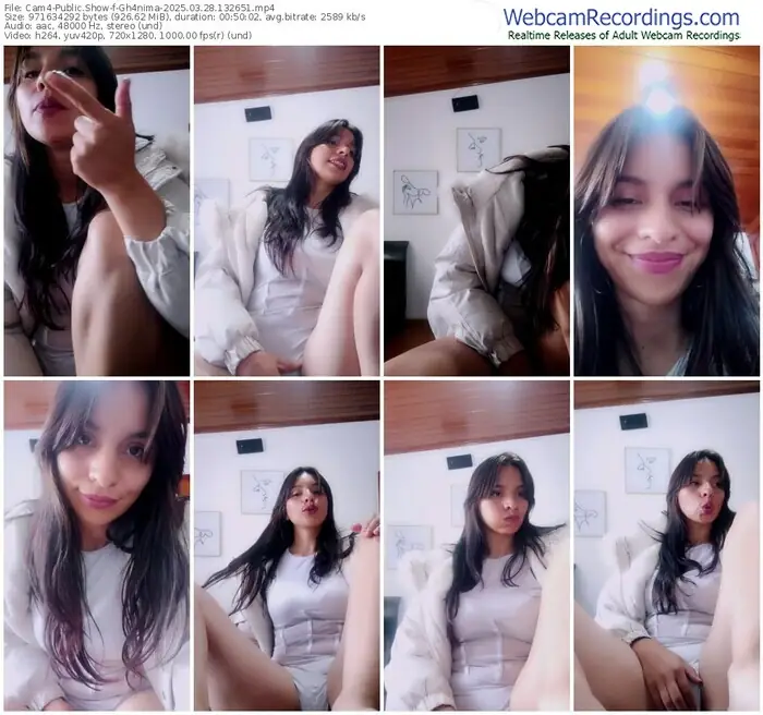 2025/03/28/cam4-gh4nima-13-26-51