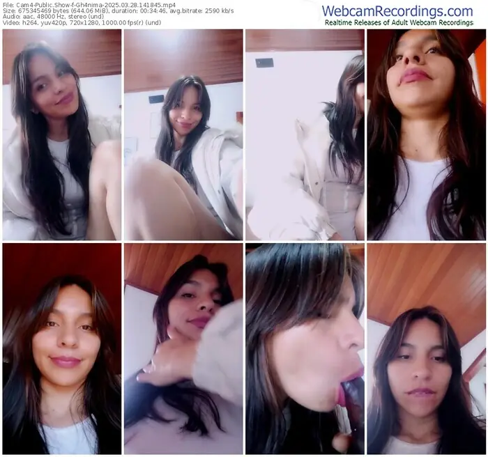 2025/03/28/cam4-gh4nima-14-18-45