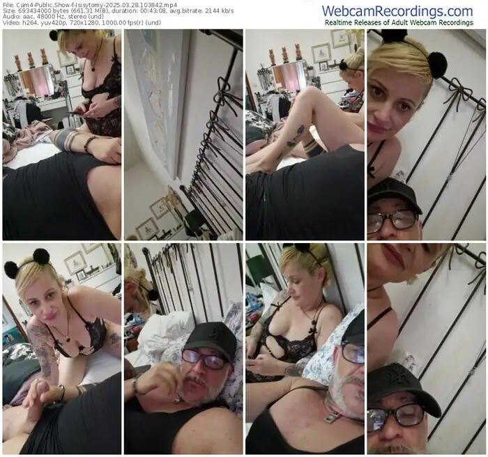 2025/03/28/cam4-isisytomy-10-38-42