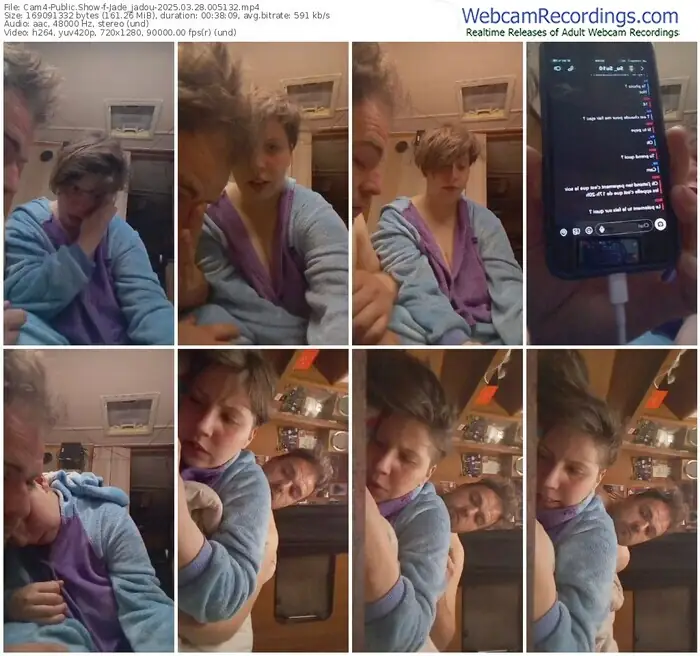 2025/03/28/cam4-jade_jadou-00-51-32