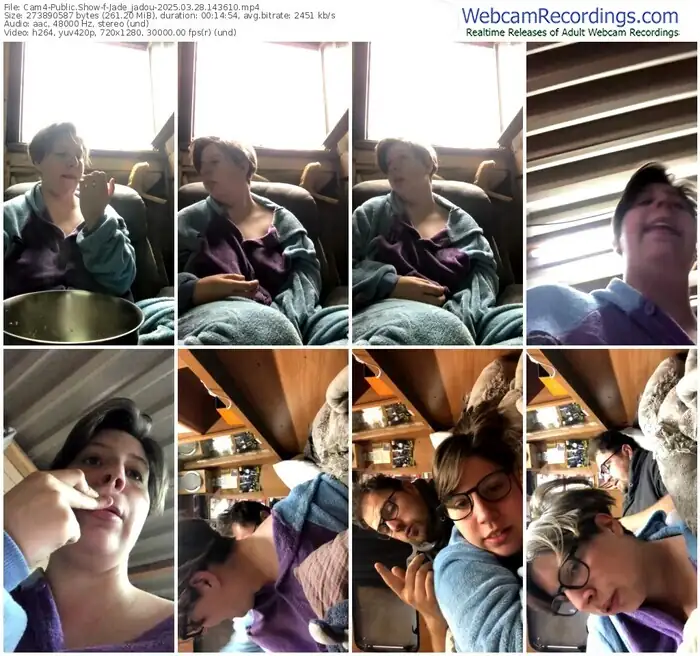 2025/03/28/cam4-jade_jadou-14-36-10