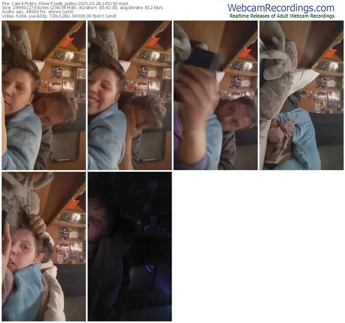 2025/03/28/cam4-jade_jadou-14-51-50