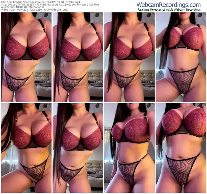 2025/03/28/cam4-jasssminehot-12-19-16