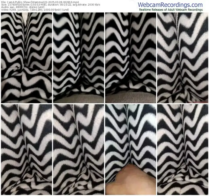 2025/03/28/cam4-mamma222-06-28-16
