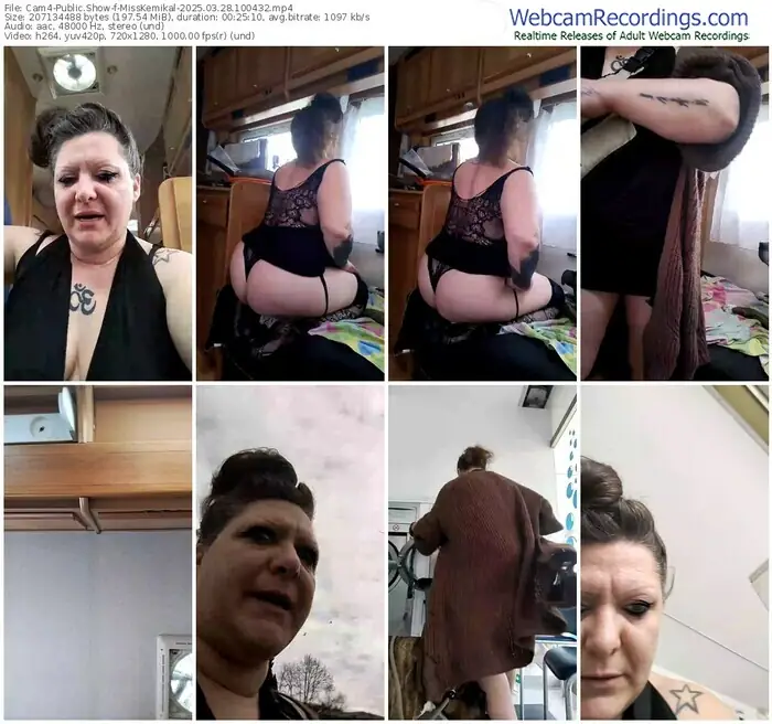 2025/03/28/cam4-misskemikal-10-04-32