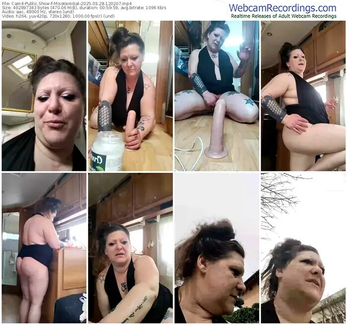 2025/03/28/cam4-misskemikal-12-02-07