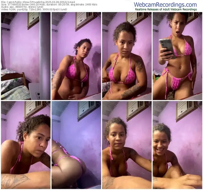 2025/03/28/cam4-privadinha-03-52-13