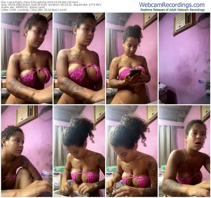 2025/03/28/cam4-privadinha-06-11-32
