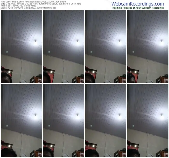 2025/03/28/cam4-putadagozada-01-49-58