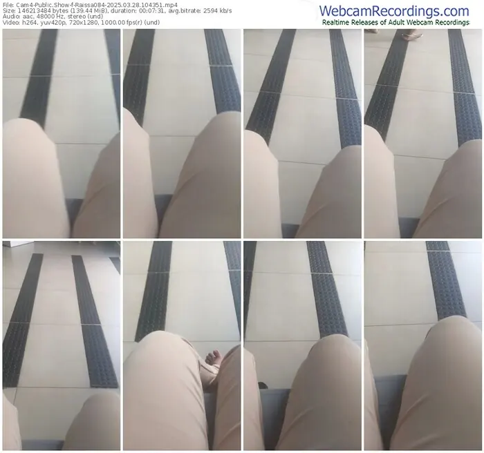 2025/03/28/cam4-raissa084-10-43-51