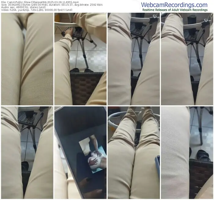 2025/03/28/cam4-raissa084-11-49-55