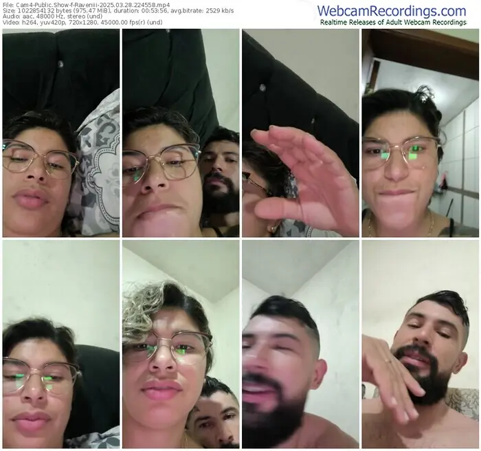 2025/03/28/cam4-raveniii-22-45-58