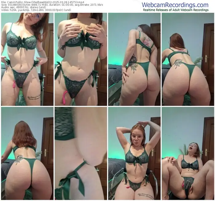 2025/03/28/cam4-redheaddol22-14-57-53