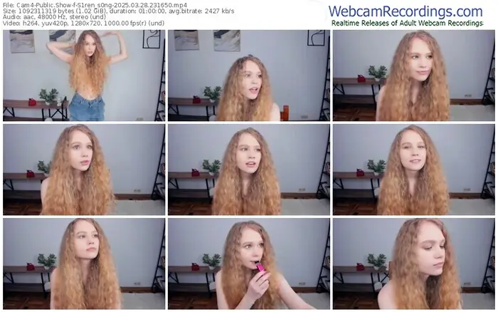 2025/03/28/cam4-s1ren_s0ng-23-16-50