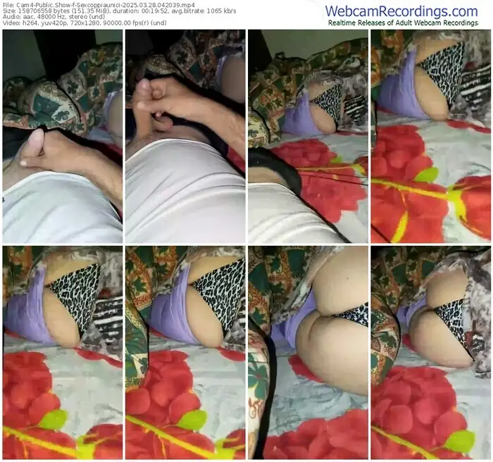 2025/03/28/cam4-sexcoppiaunici-04-20-39