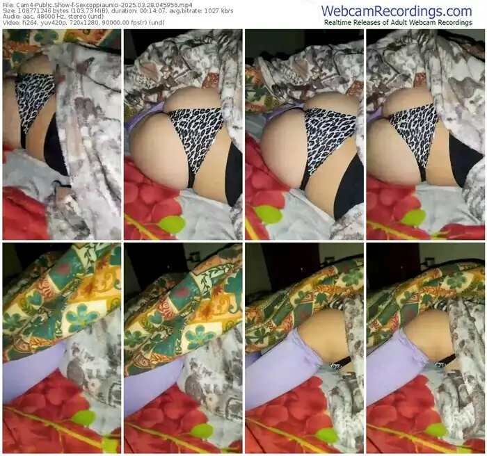 2025/03/28/cam4-sexcoppiaunici-04-59-56