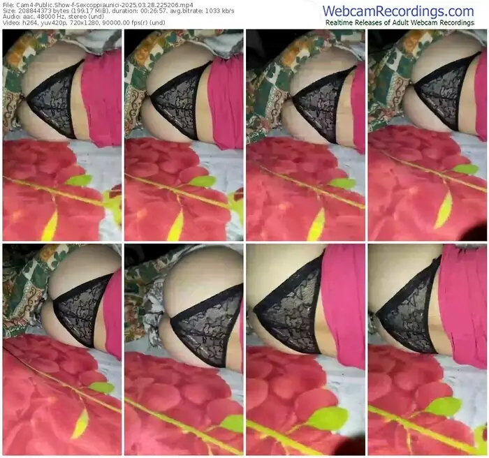 2025/03/28/cam4-sexcoppiaunici-22-52-06