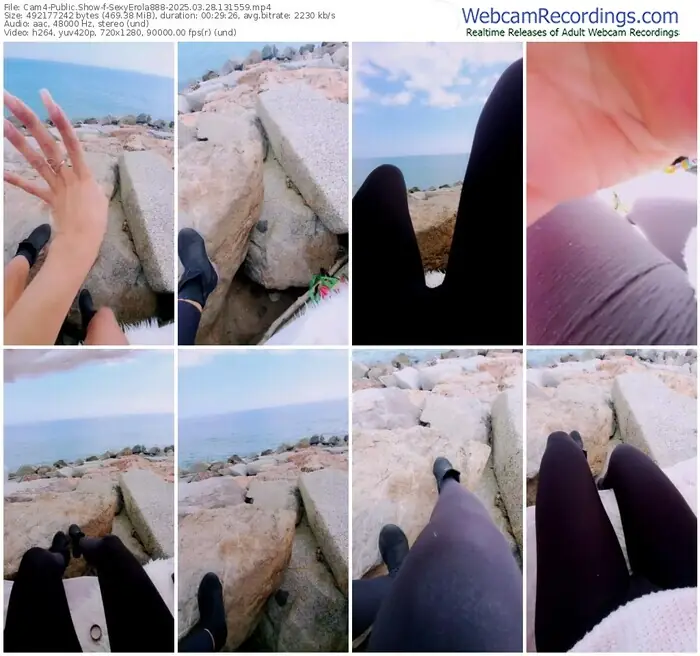 2025/03/28/cam4-sexyerola888-13-15-59