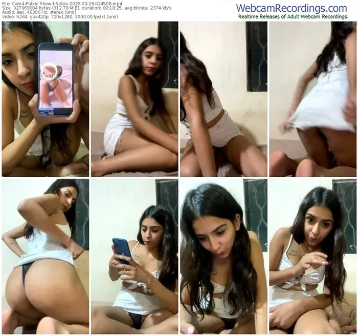 2025/03/28/cam4-solcix-02-45-08