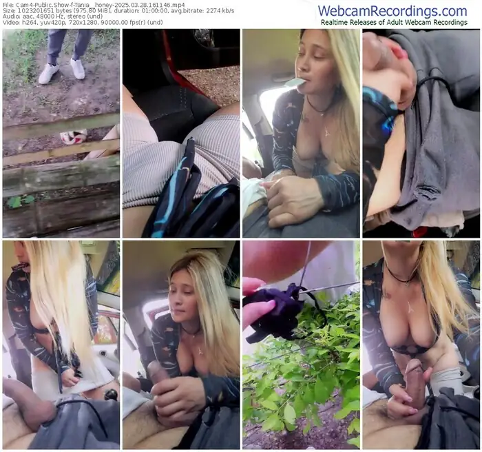 2025/03/28/cam4-tania__honey-16-11-46