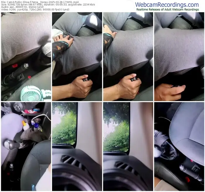 2025/03/28/cam4-tania__honey-17-39-51