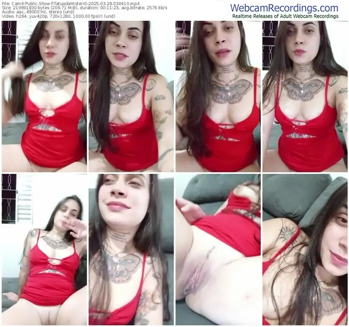 2025/03/28/cam4-tatuadamisteri0-03-04-10