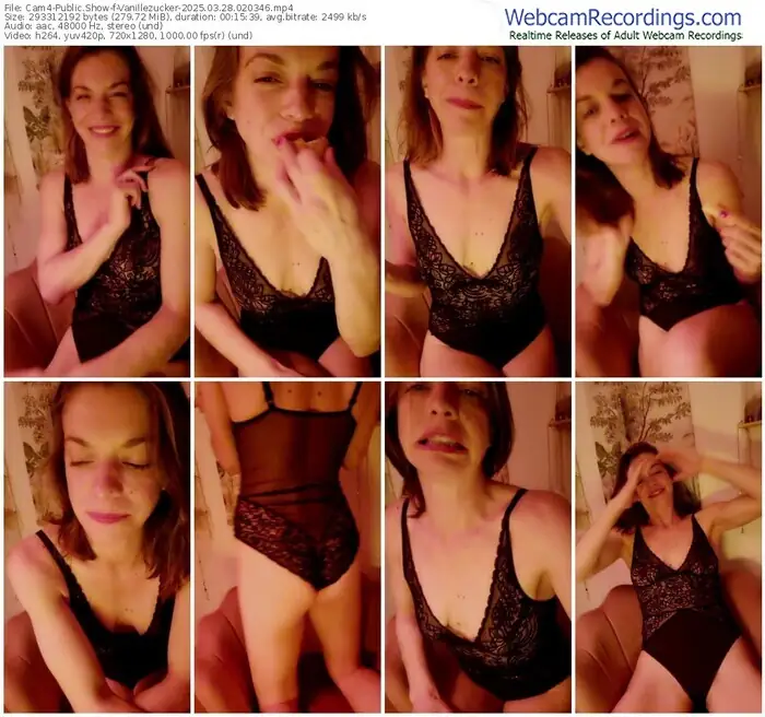 2025/03/28/cam4-vanillezucker-02-03-46