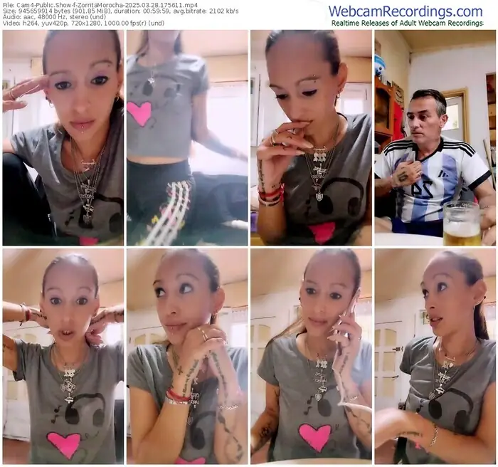 2025/03/28/cam4-zorritamorocha-17-56-11