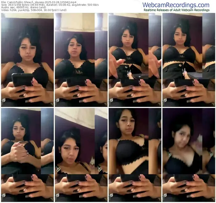 2025/03/28/cam4-_skusee-10-59-42