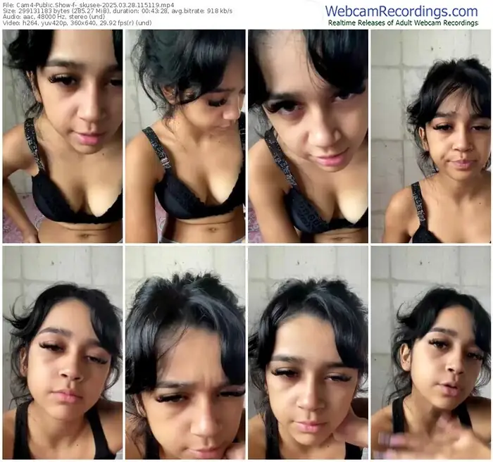 2025/03/28/cam4-_skusee-11-51-19