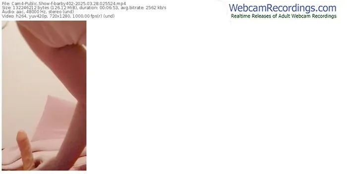 2025/03/28/cam4-barby402-02-55-24