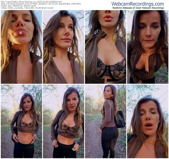 2025/03/28/cam4-bunny_vic-16-38-50