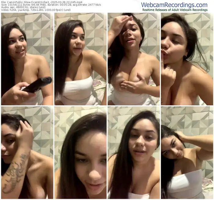 2025/03/28/cam4-carolz1nha3_-21-10-45