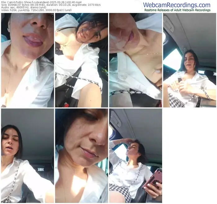 2025/03/28/cam4-cuteandwet-14-31-40