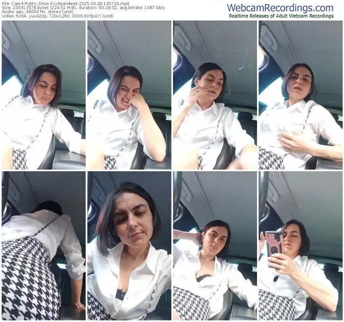 2025/03/28/cam4-cuteandwet-14-57-16