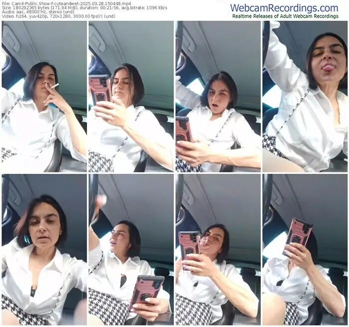 2025/03/28/cam4-cuteandwet-15-04-48