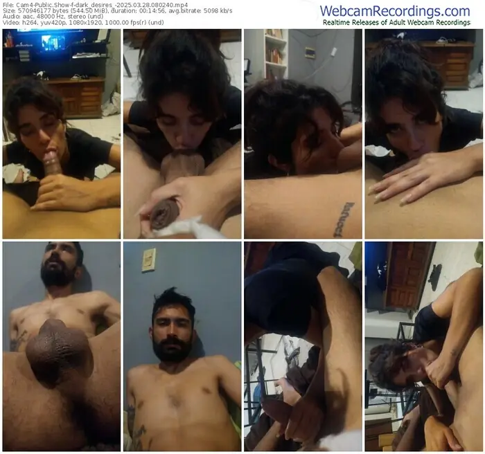 2025/03/28/cam4-dark_desires_-08-02-40