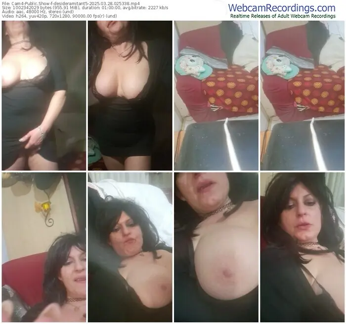 2025/03/28/cam4-desideramitant5-02-53-38